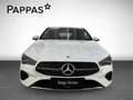 Mercedes-Benz CLA 180 Shooting Brake PTS Cam Navi Wide AHK LED Weiß - thumbnail 4