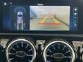 Mercedes-Benz CLA 180 Shooting Brake PTS Cam Navi Wide AHK LED Weiß - thumbnail 21