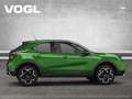 Opel Mokka E Edition 136PS e Grün - thumbnail 6