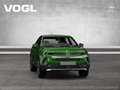 Opel Mokka E Edition 136PS e Grün - thumbnail 8