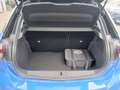 Opel Corsa-e Navi,Parkpilot,Sitzheizung,Tempomat Blau - thumbnail 22