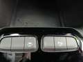 Opel Corsa-e Navi,Parkpilot,Sitzheizung,Tempomat Blau - thumbnail 17