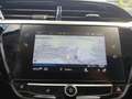 Opel Corsa-e Navi,Parkpilot,Sitzheizung,Tempomat Blau - thumbnail 16