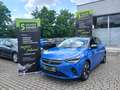 Opel Corsa-e Navi,Parkpilot,Sitzheizung,Tempomat Blau - thumbnail 2