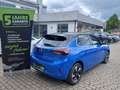 Opel Corsa-e Navi,Parkpilot,Sitzheizung,Tempomat Blau - thumbnail 7