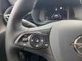 Opel Corsa-e Navi,Parkpilot,Sitzheizung,Tempomat Blau - thumbnail 11