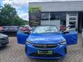 Opel Corsa-e Navi,Parkpilot,Sitzheizung,Tempomat Blau - thumbnail 23