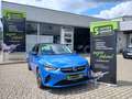 Opel Corsa-e Navi,Parkpilot,Sitzheizung,Tempomat Blau - thumbnail 6
