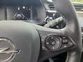 Opel Corsa-e Navi,Parkpilot,Sitzheizung,Tempomat Blau - thumbnail 12