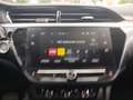 Opel Corsa-e Navi,Parkpilot,Sitzheizung,Tempomat Blau - thumbnail 15