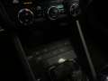 Skoda Octavia RS 60 4x4 2.0TDI*Kamera*ACC*Canton*Memo* Grijs - thumbnail 16