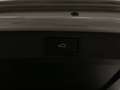 Skoda Octavia RS 60 4x4 2.0TDI*Kamera*ACC*Canton*Memo* Grau - thumbnail 25