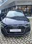 Audi A1 A1 Sportback 30 1.0 tfsi Admired FULL! Blu/Azzurro - thumbnail 4