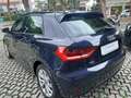 Audi A1 A1 Sportback 30 1.0 tfsi Admired FULL! Blu/Azzurro - thumbnail 7