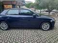 Audi A1 A1 Sportback 30 1.0 tfsi Admired FULL! Blu/Azzurro - thumbnail 14