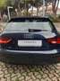 Audi A1 A1 Sportback 30 1.0 tfsi Admired FULL! Blu/Azzurro - thumbnail 8