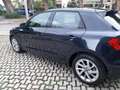 Audi A1 A1 Sportback 30 1.0 tfsi Admired FULL! Blu/Azzurro - thumbnail 12