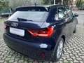 Audi A1 A1 Sportback 30 1.0 tfsi Admired FULL! Blu/Azzurro - thumbnail 5