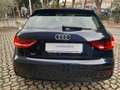 Audi A1 A1 Sportback 30 1.0 tfsi Admired FULL! Blu/Azzurro - thumbnail 15