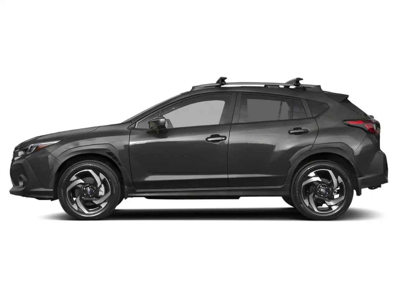 Subaru Crosstrek снимка Subaru Crosstrek