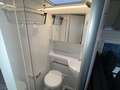 Westfalia Columbus 641E Automatik Gris - thumbnail 20