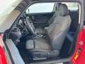 MINI Cooper SE 3-trg. Navi.LED.DriveAss.Apple.PDC.SH Rot - thumbnail 8