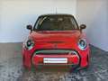 MINI Cooper SE 3-trg. Navi.LED.DriveAss.Apple.PDC.SH Rot - thumbnail 1