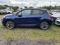 Fiat 500X 1.5 T4 Hybrid 130 CV DCT Sport Blauw - thumbnail 7