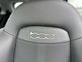 Fiat 500X 1.5 T4 Hybrid 130 CV DCT Sport Blauw - thumbnail 12