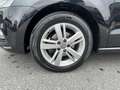 Volkswagen Polo Polo Comfortline 1.4 TDI BlueMotion Technology 66 kW (90 ch) 5 vitesses manuel Gris - thumbnail 7