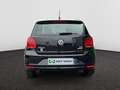 Volkswagen Polo Polo Comfortline 1.4 TDI BlueMotion Technology 66 kW (90 ch) 5 vitesses manuel Gris - thumbnail 24