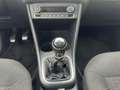 Volkswagen Polo Polo Comfortline 1.4 TDI BlueMotion Technology 66 kW (90 ch) 5 vitesses manuel Gris - thumbnail 18