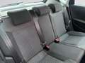 Volkswagen Polo Polo Comfortline 1.4 TDI BlueMotion Technology 66 kW (90 ch) 5 vitesses manuel Gris - thumbnail 10