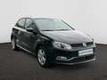Volkswagen Polo Polo Comfortline 1.4 TDI BlueMotion Technology 66 kW (90 ch) 5 vitesses manuel Gris - thumbnail 22