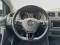 Volkswagen Polo Polo Comfortline 1.4 TDI BlueMotion Technology 66 kW (90 ch) 5 vitesses manuel Gris - thumbnail 17