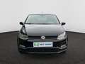 Volkswagen Polo Polo Comfortline 1.4 TDI BlueMotion Technology 66 kW (90 ch) 5 vitesses manuel Gris - thumbnail 21