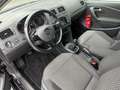 Volkswagen Polo Polo Comfortline 1.4 TDI BlueMotion Technology 66 kW (90 ch) 5 vitesses manuel Gris - thumbnail 4