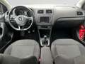 Volkswagen Polo Polo Comfortline 1.4 TDI BlueMotion Technology 66 kW (90 ch) 5 vitesses manuel Gris - thumbnail 20