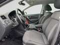 Volkswagen Polo Polo Comfortline 1.4 TDI BlueMotion Technology 66 kW (90 ch) 5 vitesses manuel Gris - thumbnail 19