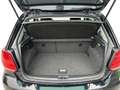 Volkswagen Polo Polo Comfortline 1.4 TDI BlueMotion Technology 66 kW (90 ch) 5 vitesses manuel Gris - thumbnail 8