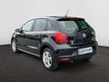 Volkswagen Polo Polo Comfortline 1.4 TDI BlueMotion Technology 66 kW (90 ch) 5 vitesses manuel Gris - thumbnail 3