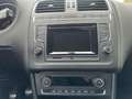 Volkswagen Polo Polo Comfortline 1.4 TDI BlueMotion Technology 66 kW (90 ch) 5 vitesses manuel Gris - thumbnail 16