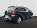 Volkswagen Polo Polo Comfortline 1.4 TDI BlueMotion Technology 66 kW (90 ch) 5 vitesses manuel Gris - thumbnail 2