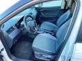 SEAT Arona 1,6 TDI Style Blanco - thumbnail 7