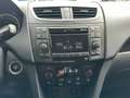 Suzuki Swift 1.2 Exclusive EASSS Airco Cruise Stoelverwarming 5 Blauw - thumbnail 13