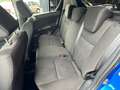 Suzuki Swift 1.2 Exclusive EASSS Airco Cruise Stoelverwarming 5 Blauw - thumbnail 21