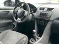 Suzuki Swift 1.2 Exclusive EASSS Airco Cruise Stoelverwarming 5 Blauw - thumbnail 2