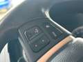 Suzuki Swift 1.2 Exclusive EASSS Airco Cruise Stoelverwarming 5 Blauw - thumbnail 14