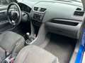Suzuki Swift 1.2 Exclusive EASSS Airco Cruise Stoelverwarming 5 Blauw - thumbnail 10