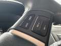 Suzuki Swift 1.2 Exclusive EASSS Airco Cruise Stoelverwarming 5 Blauw - thumbnail 15